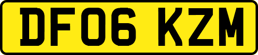 DF06KZM