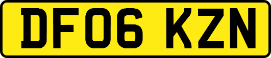 DF06KZN