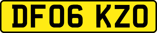 DF06KZO