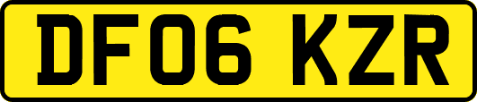 DF06KZR