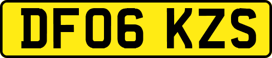 DF06KZS