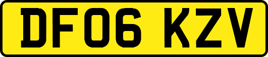 DF06KZV