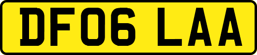 DF06LAA