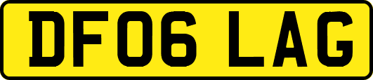 DF06LAG