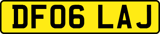 DF06LAJ