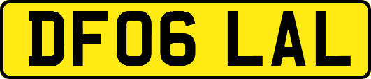 DF06LAL