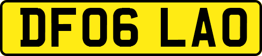 DF06LAO