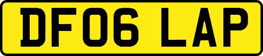 DF06LAP