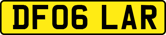DF06LAR