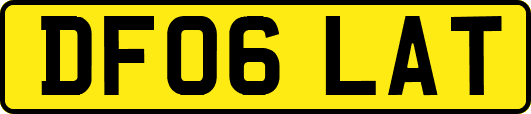 DF06LAT