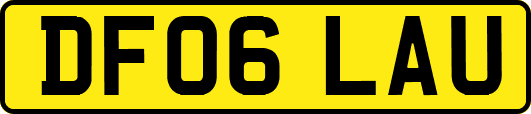 DF06LAU