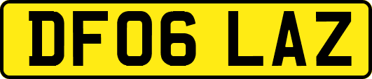 DF06LAZ