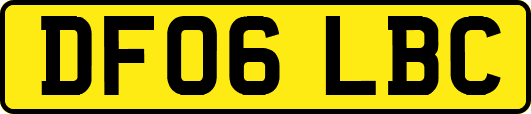DF06LBC