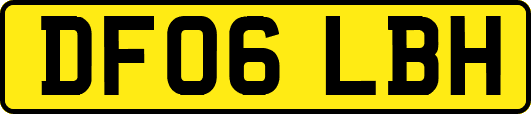 DF06LBH