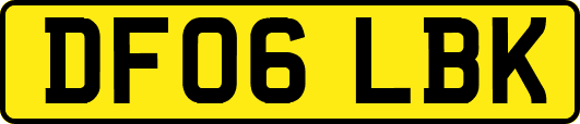 DF06LBK