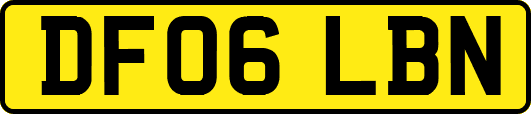 DF06LBN