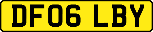DF06LBY
