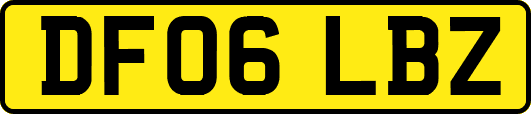 DF06LBZ