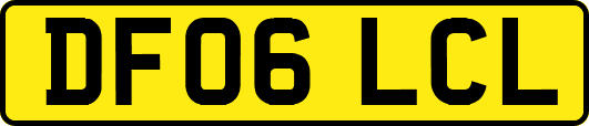 DF06LCL