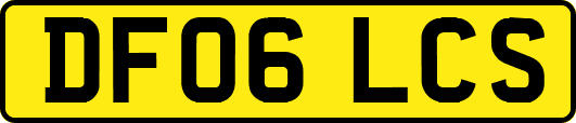 DF06LCS