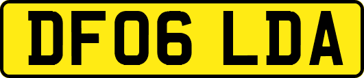 DF06LDA