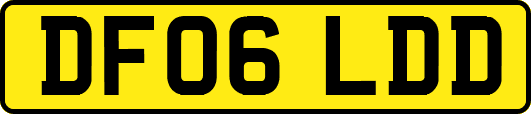DF06LDD