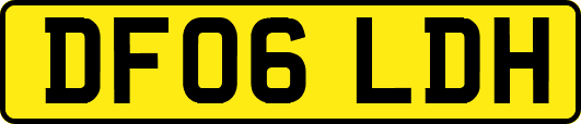 DF06LDH