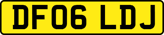 DF06LDJ