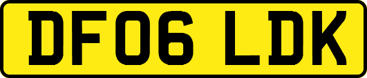 DF06LDK