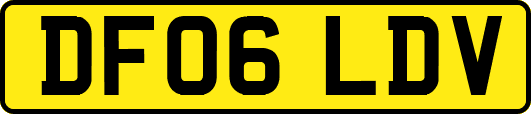 DF06LDV
