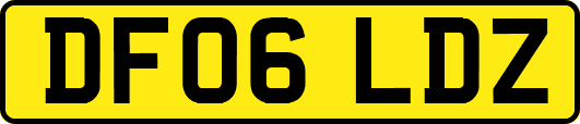 DF06LDZ