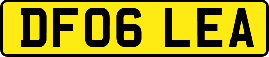 DF06LEA