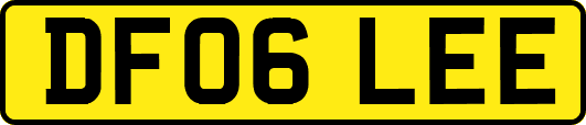 DF06LEE