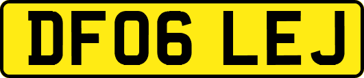 DF06LEJ