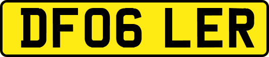 DF06LER