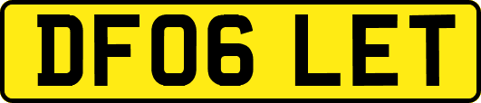 DF06LET