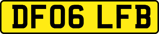 DF06LFB