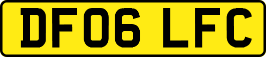 DF06LFC