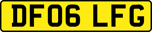 DF06LFG