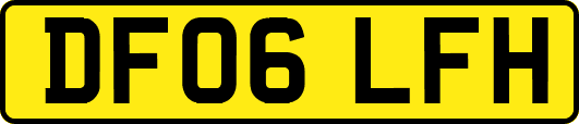 DF06LFH