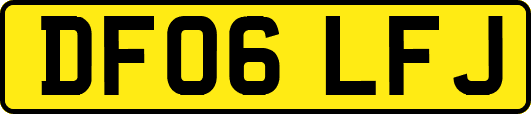 DF06LFJ