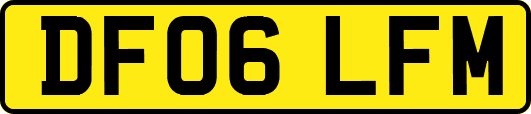 DF06LFM