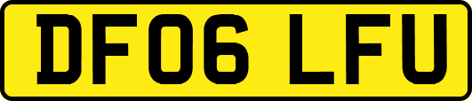 DF06LFU