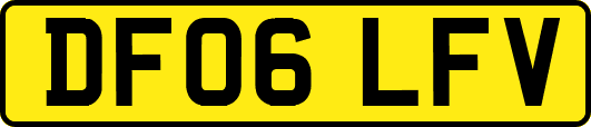 DF06LFV