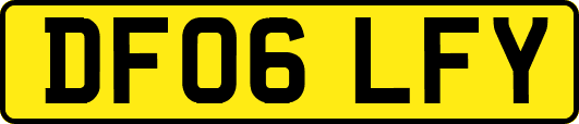 DF06LFY