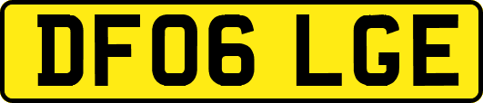 DF06LGE