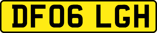DF06LGH
