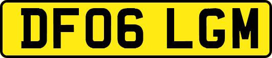DF06LGM