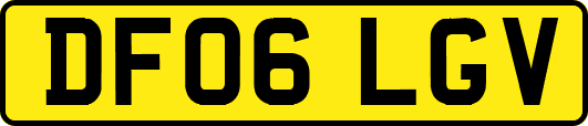 DF06LGV