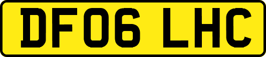 DF06LHC
